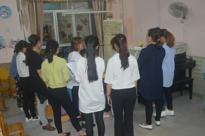 BOB�������޹�˾��(�й�)