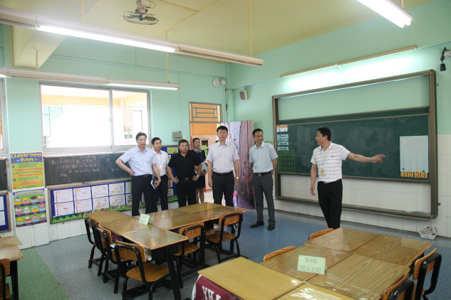 BOB�������޹�˾��(�й�)