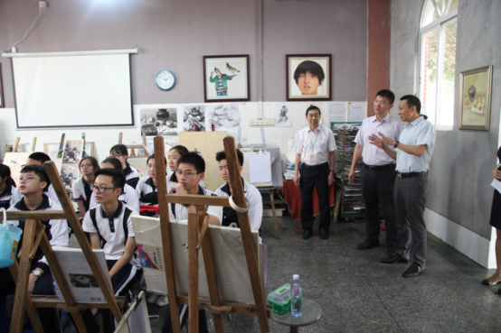 BOB�������޹�˾��(�й�)