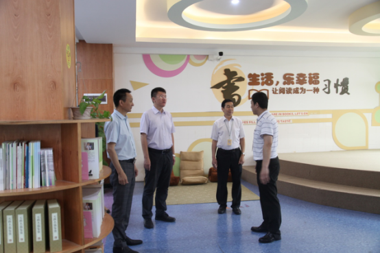 BOB�������޹�˾��(�й�)