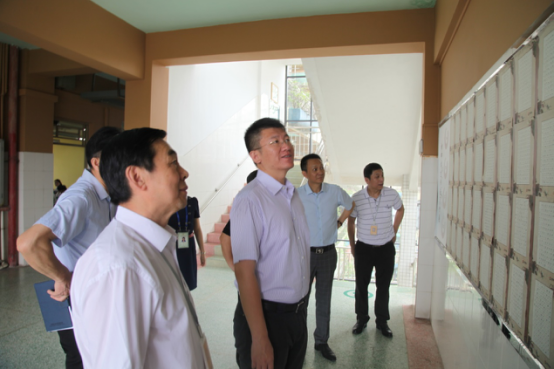 BOB�������޹�˾��(�й�)