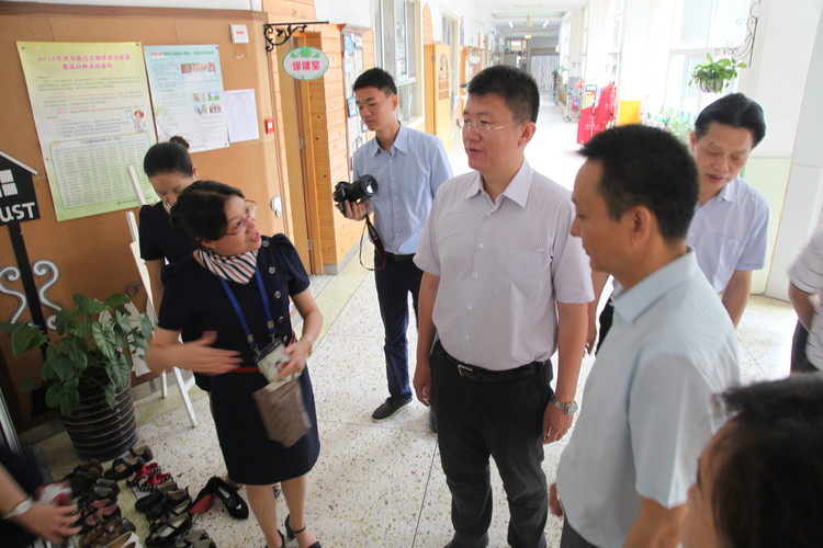 BOB�������޹�˾��(�й�)