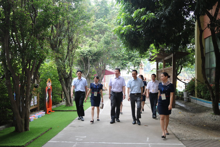 BOB�������޹�˾��(�й�)