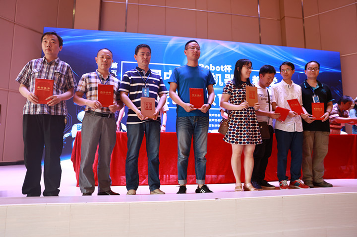 BOB�������޹�˾��(�й�)