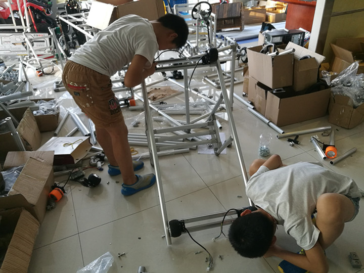 BOB�������޹�˾��(�й�)