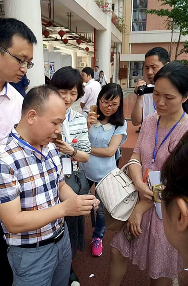 BOB�������޹�˾��(�й�)