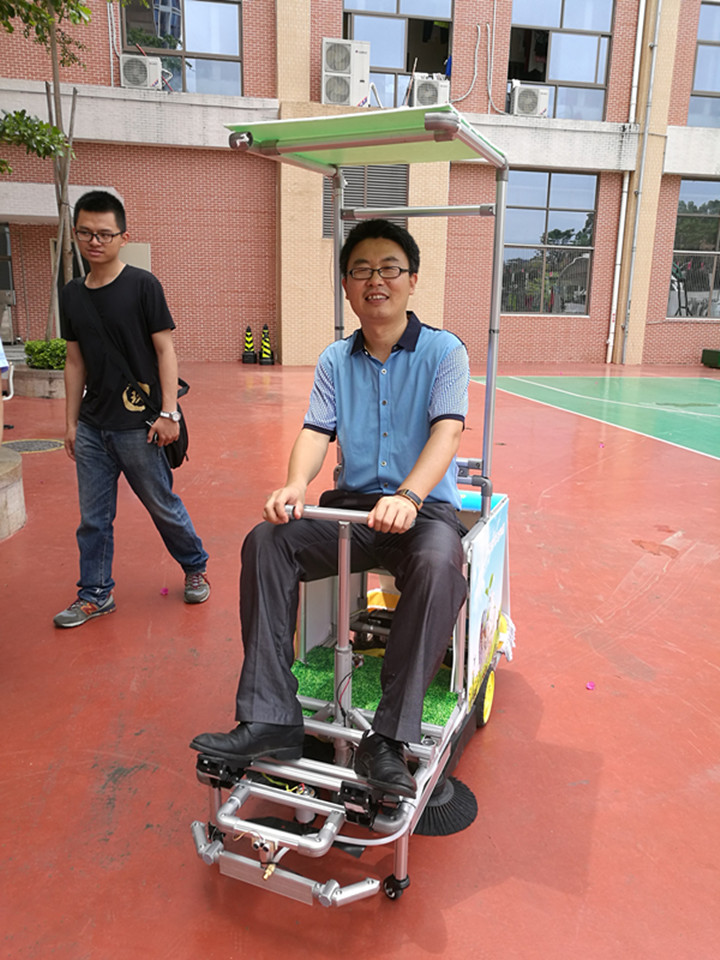 BOB�������޹�˾��(�й�)