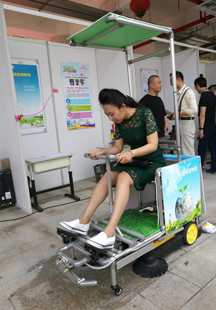 BOB�������޹�˾��(�й�)