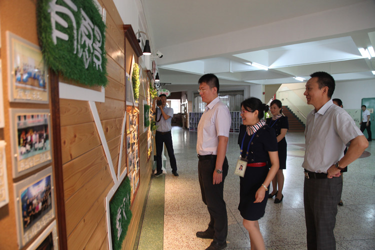 BOB�������޹�˾��(�й�)