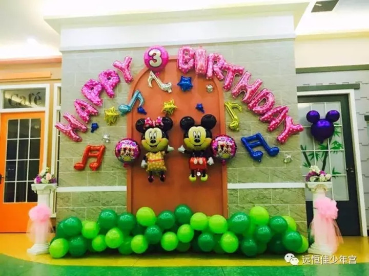 BOB�������޹�˾��(�й�)