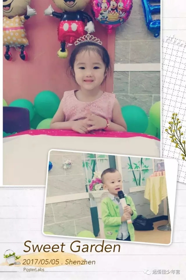 BOB�������޹�˾��(�й�)