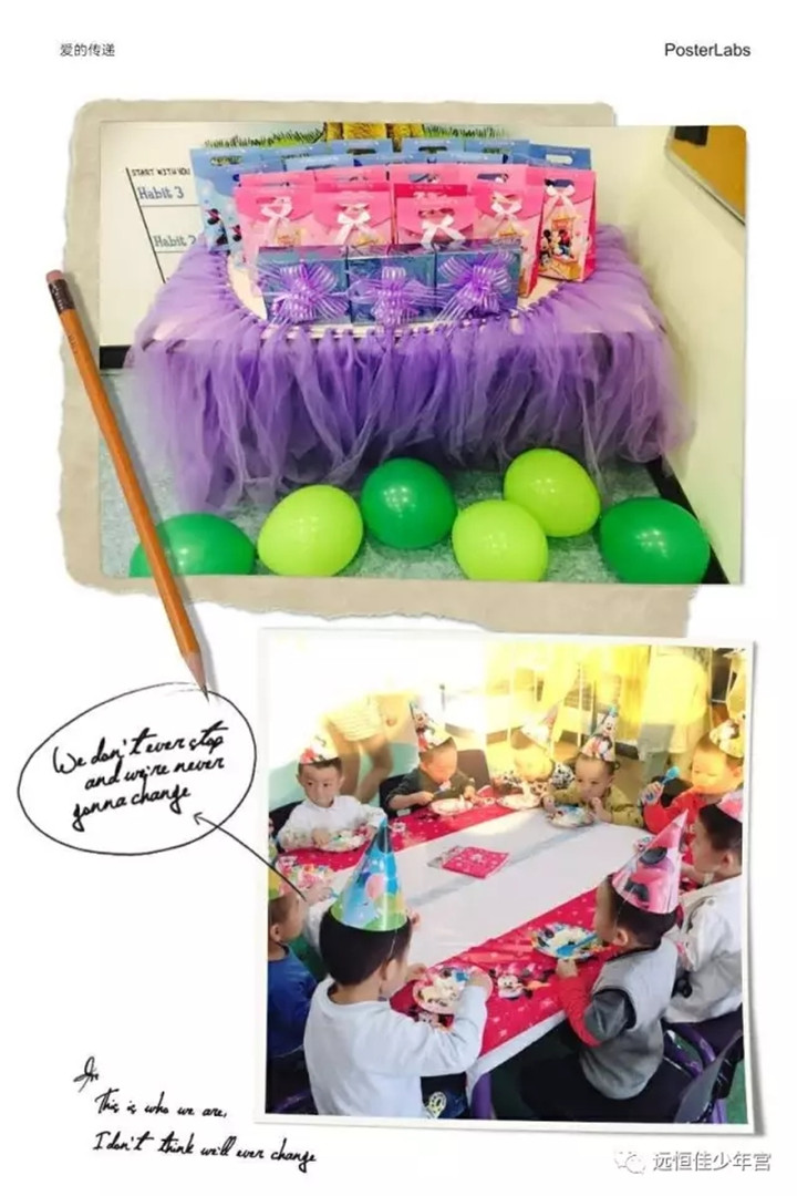 BOB�������޹�˾��(�й�)