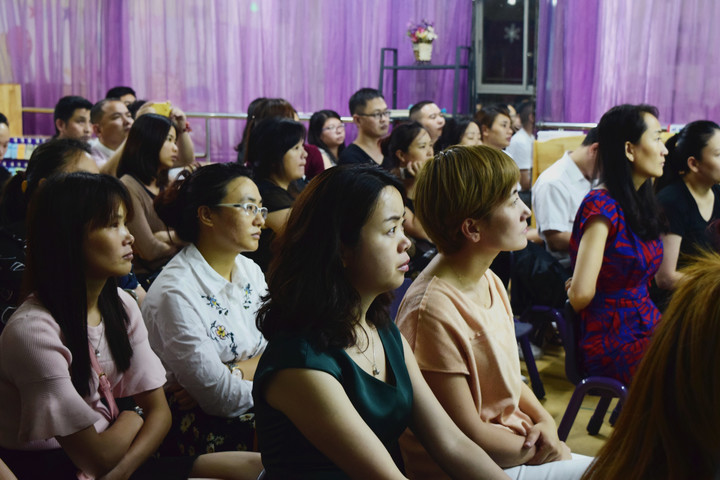 BOB�������޹�˾��(�й�)