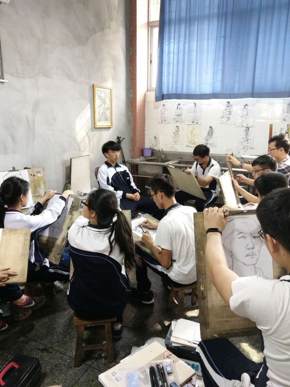 BOB�������޹�˾��(�й�)