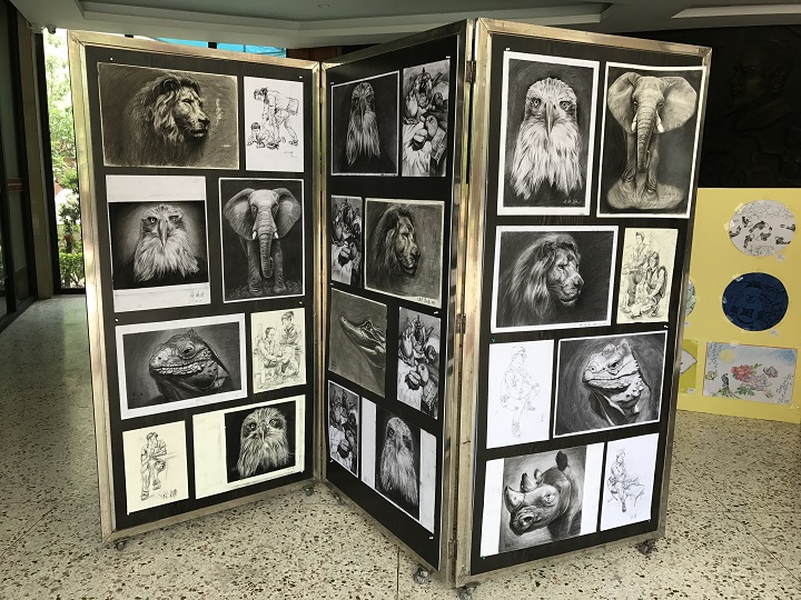 BOB�������޹�˾��(�й�)