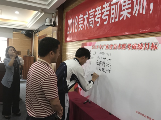 BOB�������޹�˾��(�й�)