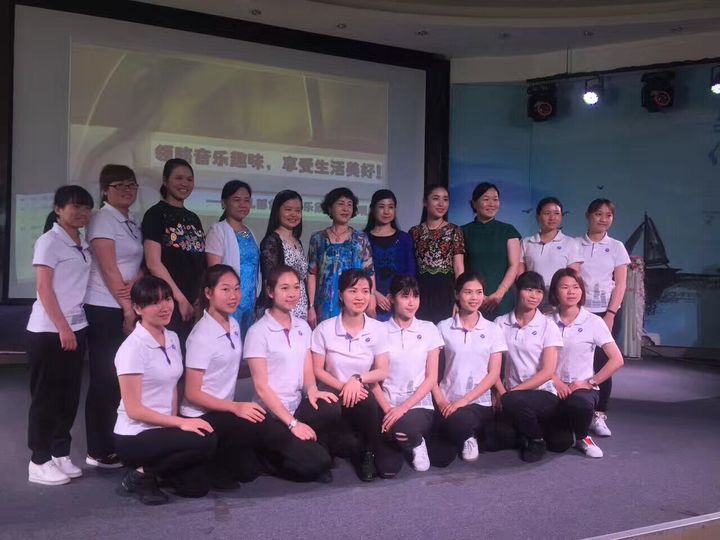 ��ȷ�����������   ������������ ����BOB���Ž��������׶����׶�������������˶���Ħ