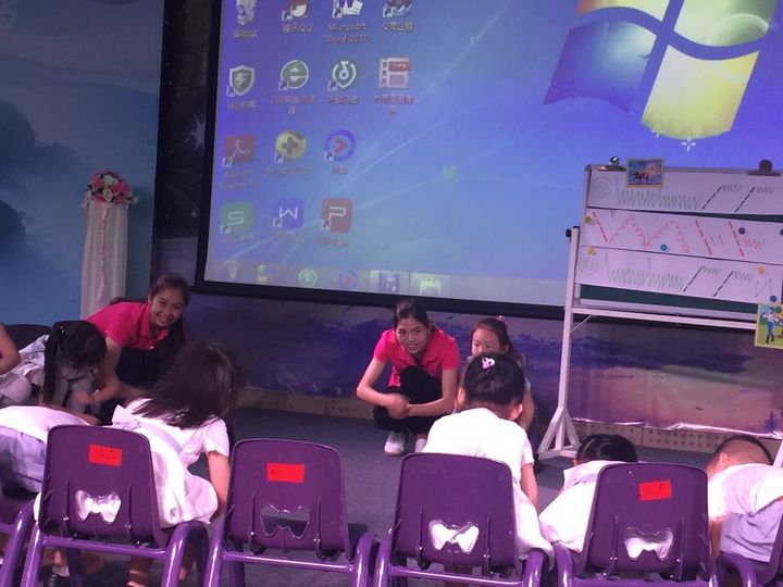 BOB�������޹�˾��(�й�)