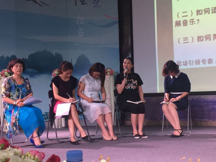 BOB�������޹�˾��(�й�)