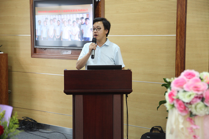 BOB�������޹�˾��(�й�)