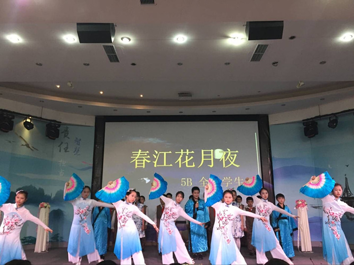 BOB�������޹�˾��(�й�)