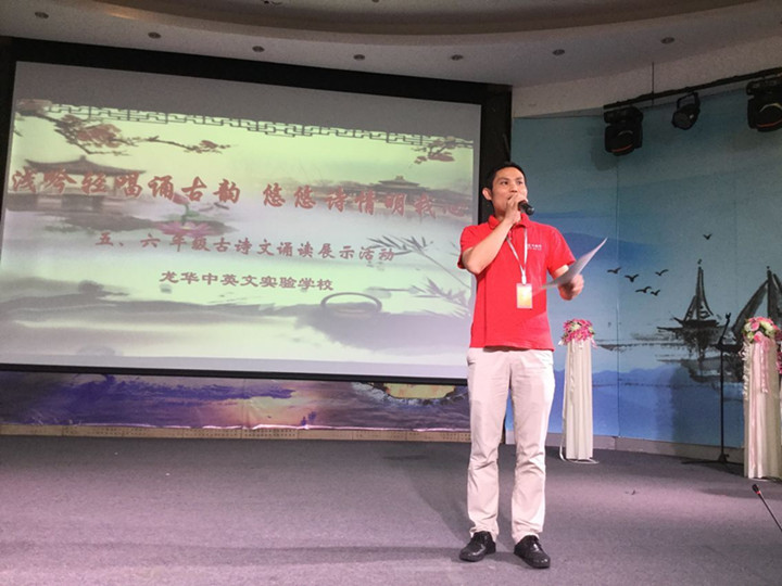 BOB�������޹�˾��(�й�)