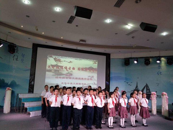 BOB�������޹�˾��(�й�)