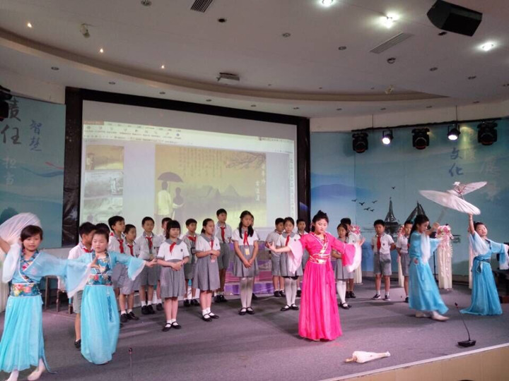 BOB�������޹�˾��(�й�)