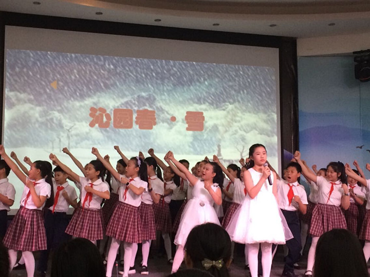 BOB�������޹�˾��(�й�)