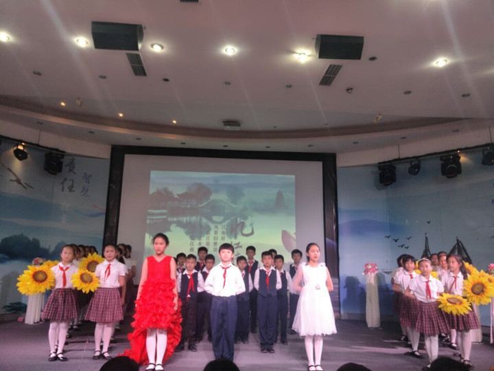 BOB�������޹�˾��(�й�)