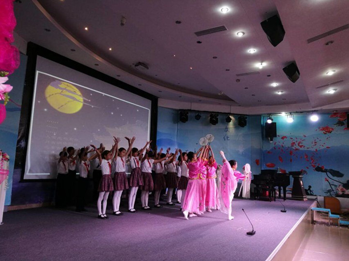 BOB�������޹�˾��(�й�)