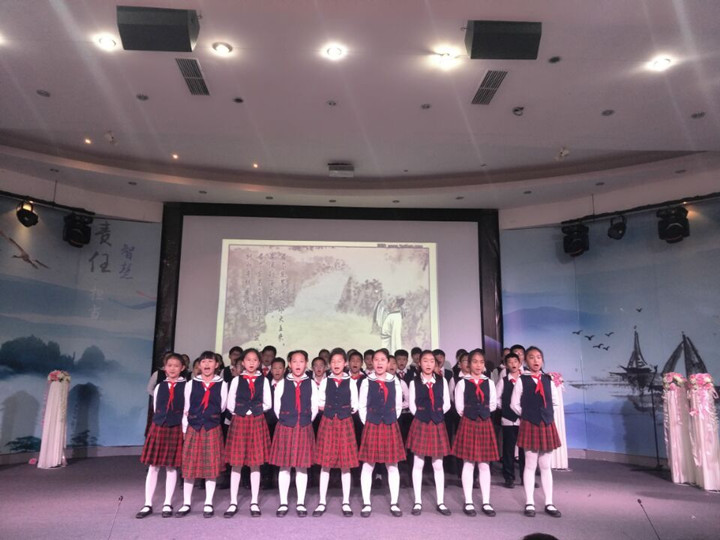 BOB�������޹�˾��(�й�)