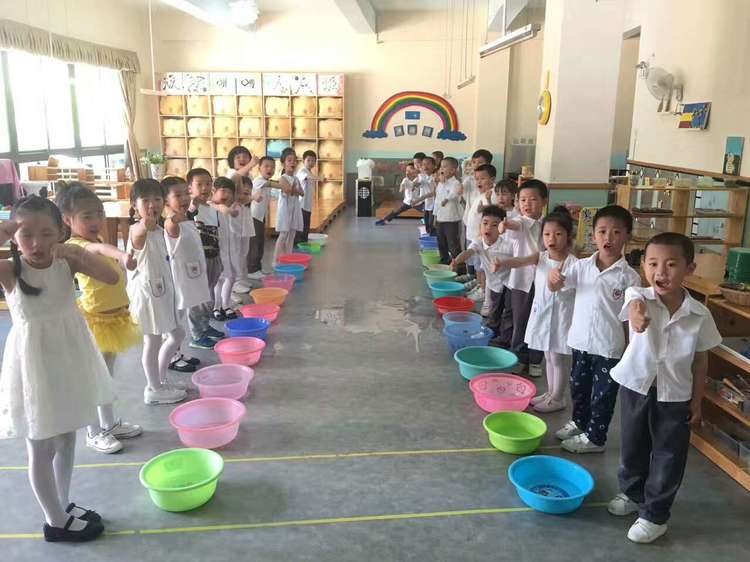 BOB�������޹�˾��(�й�)