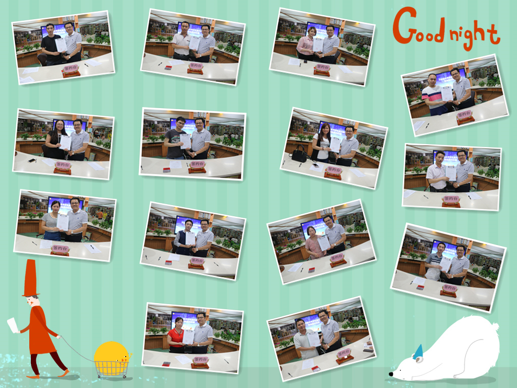 BOB�������޹�˾��(�й�)