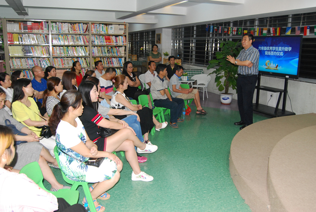 BOB�������޹�˾��(�й�)