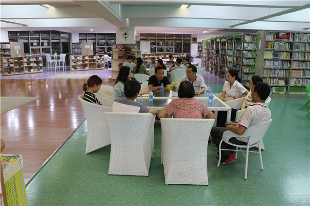 BOB�������޹�˾��(�й�)