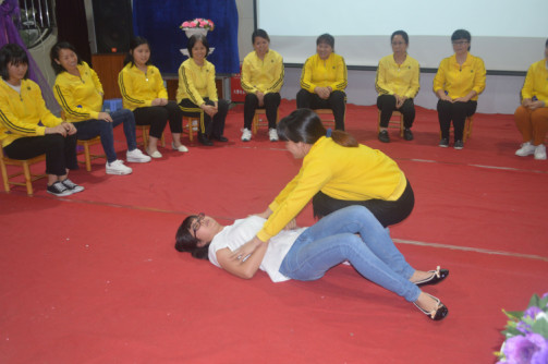 BOB�������޹�˾��(�й�)