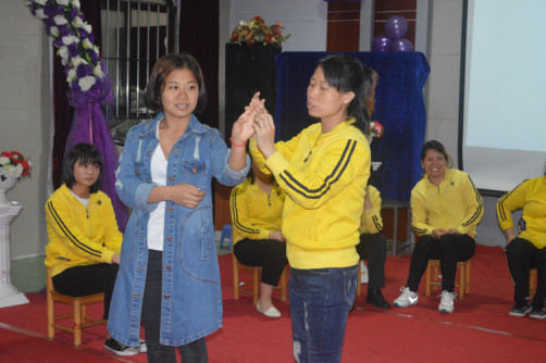 BOB�������޹�˾��(�й�)