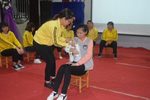 BOB�������޹�˾��(�й�)