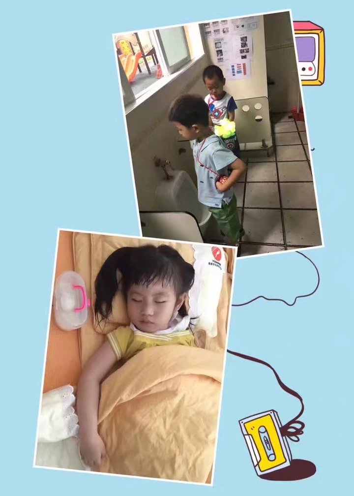 BOB�������޹�˾��(�й�)