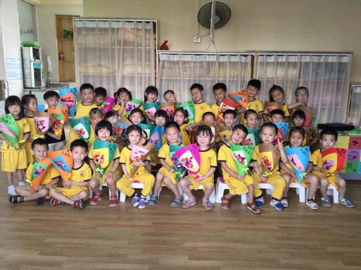 BOB�������޹�˾��(�й�)