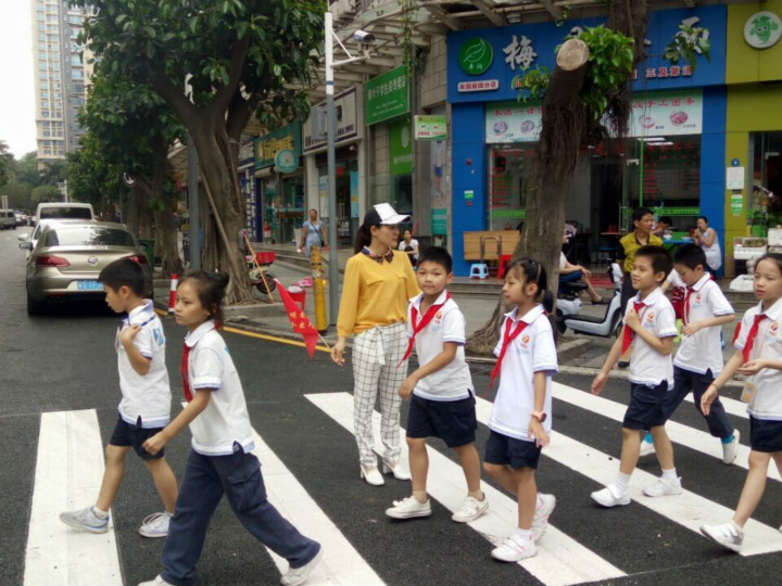 BOB�������޹�˾��(�й�)