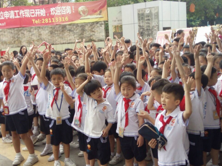 BOB�������޹�˾��(�й�)