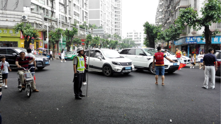 BOB�������޹�˾��(�й�)