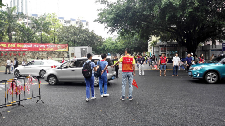 BOB�������޹�˾��(�й�)