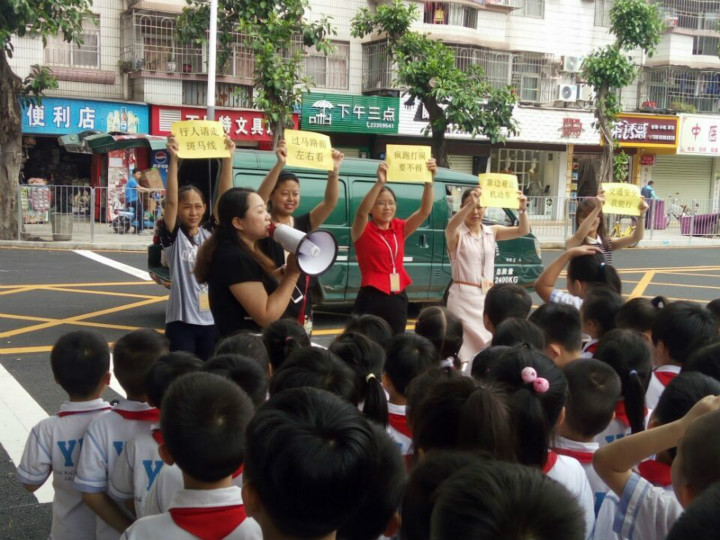 BOB�������޹�˾��(�й�)