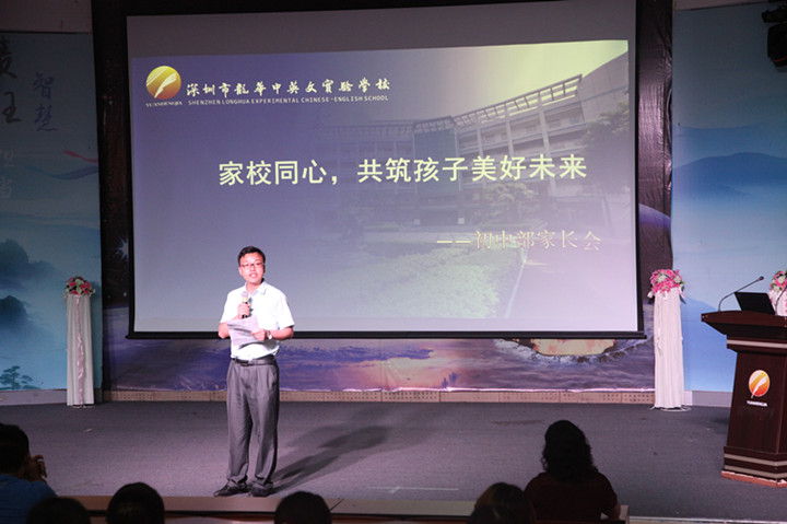 BOB�������޹�˾��(�й�)