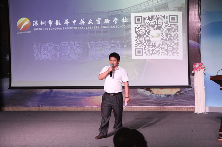 BOB�������޹�˾��(�й�)