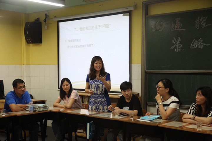 BOB�������޹�˾��(�й�)