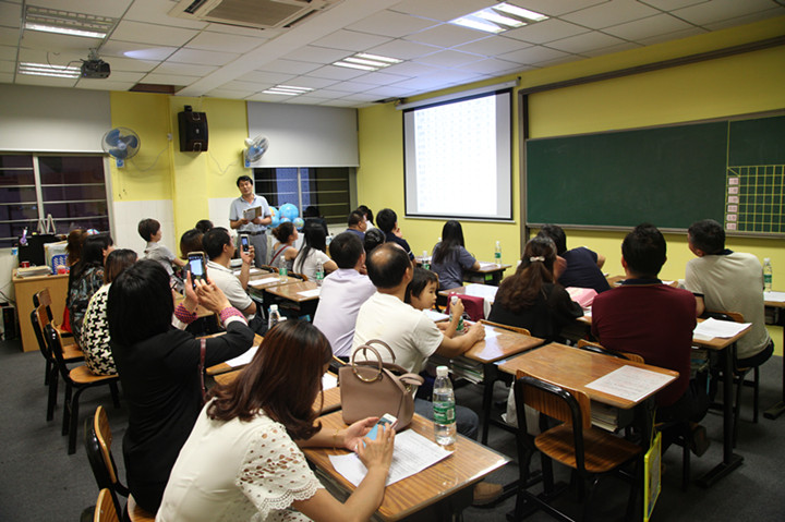 BOB�������޹�˾��(�й�)